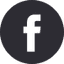 View our Facebook page