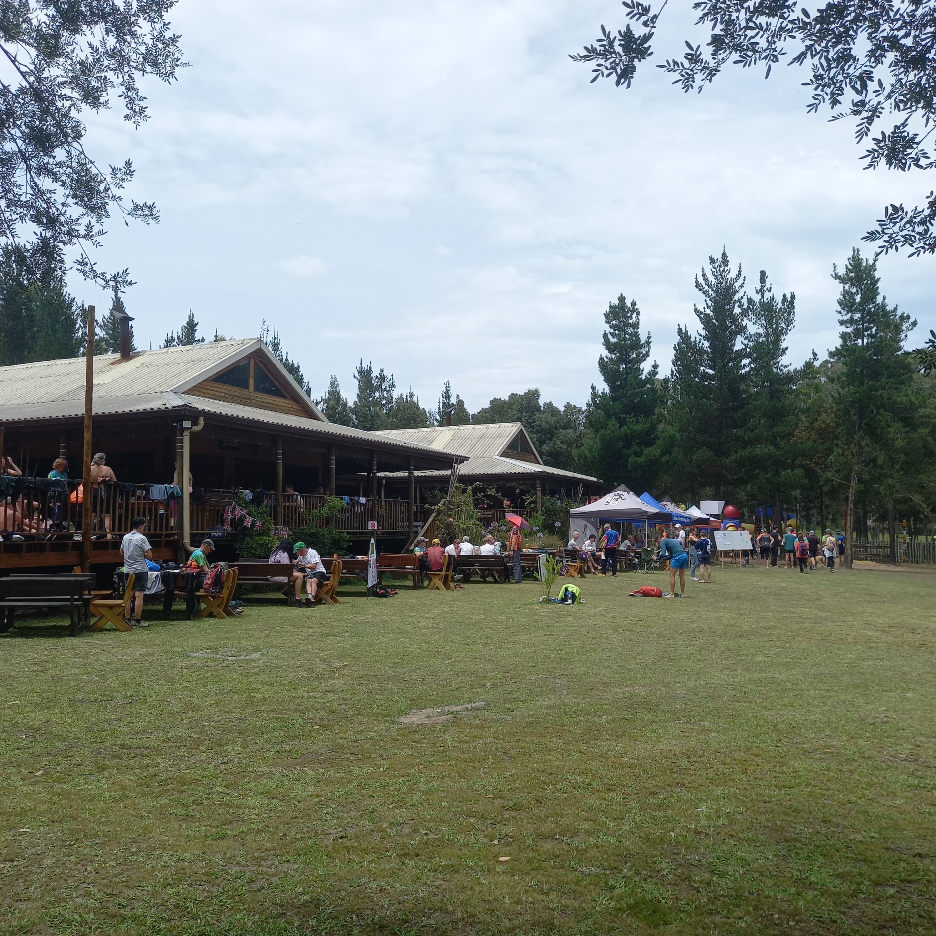 Maple Ranch - Image 1