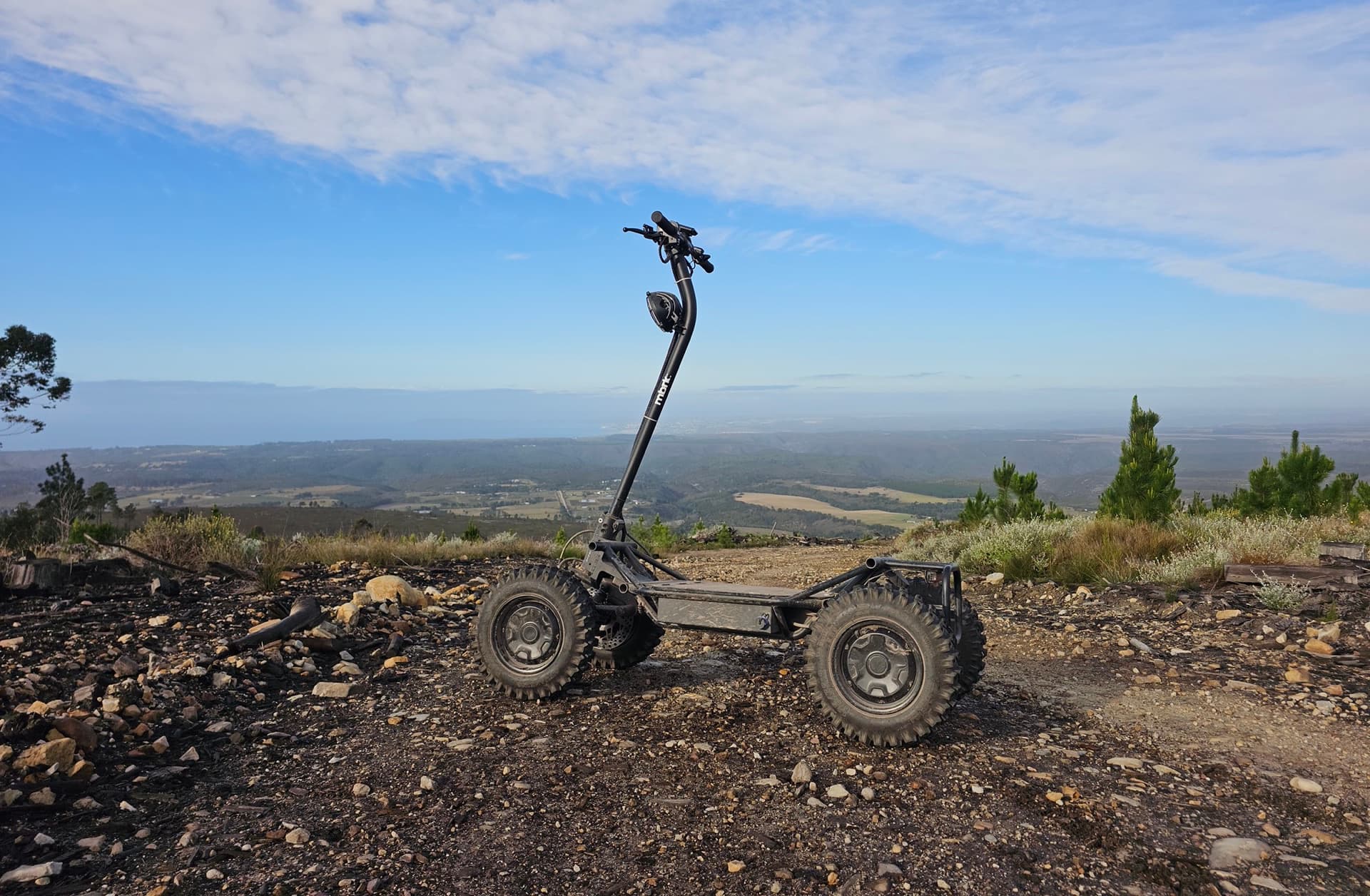 Maple Ranch - Image 10