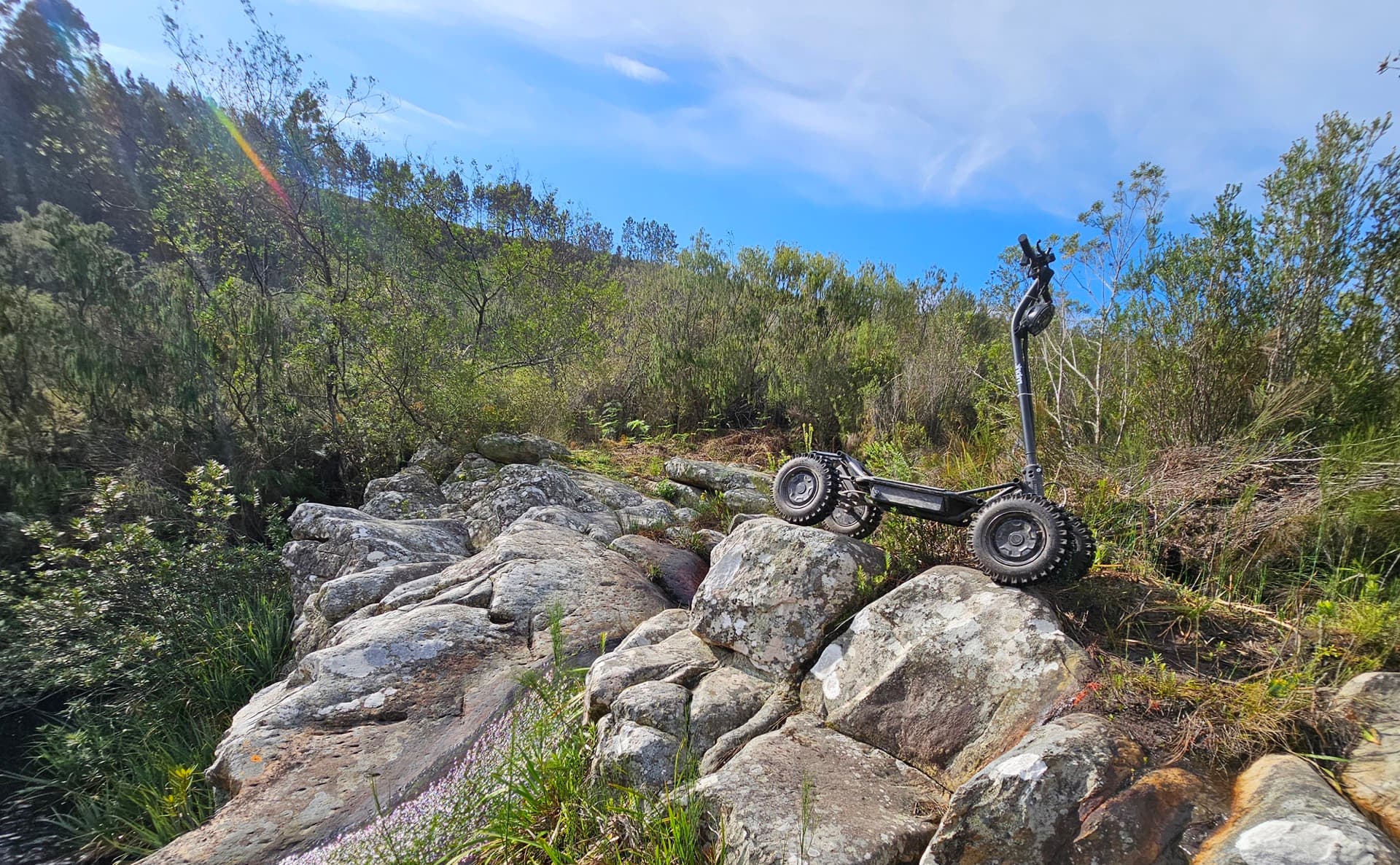 Maple Ranch - Image 3