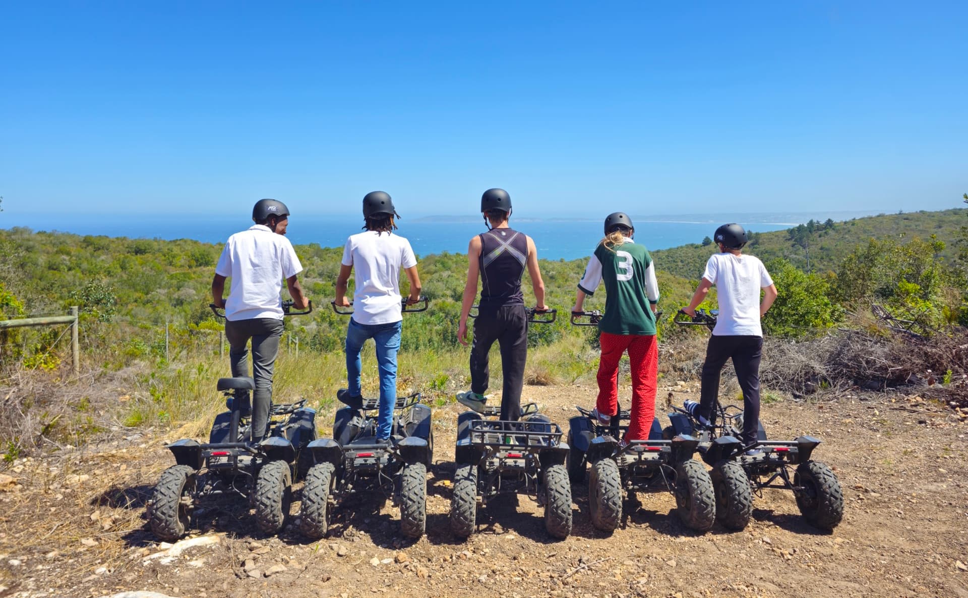 Maple Ranch - Image 1