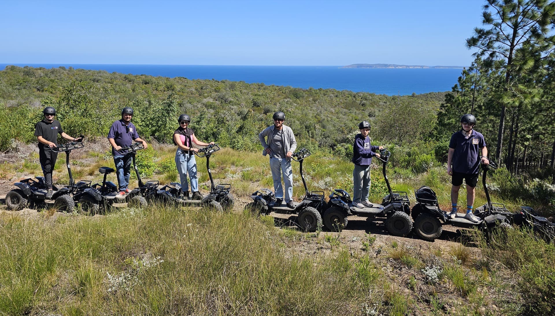 Maple Ranch - Image 3