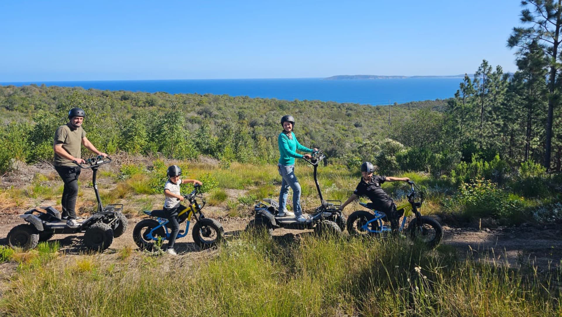 Maple Ranch - Image 5