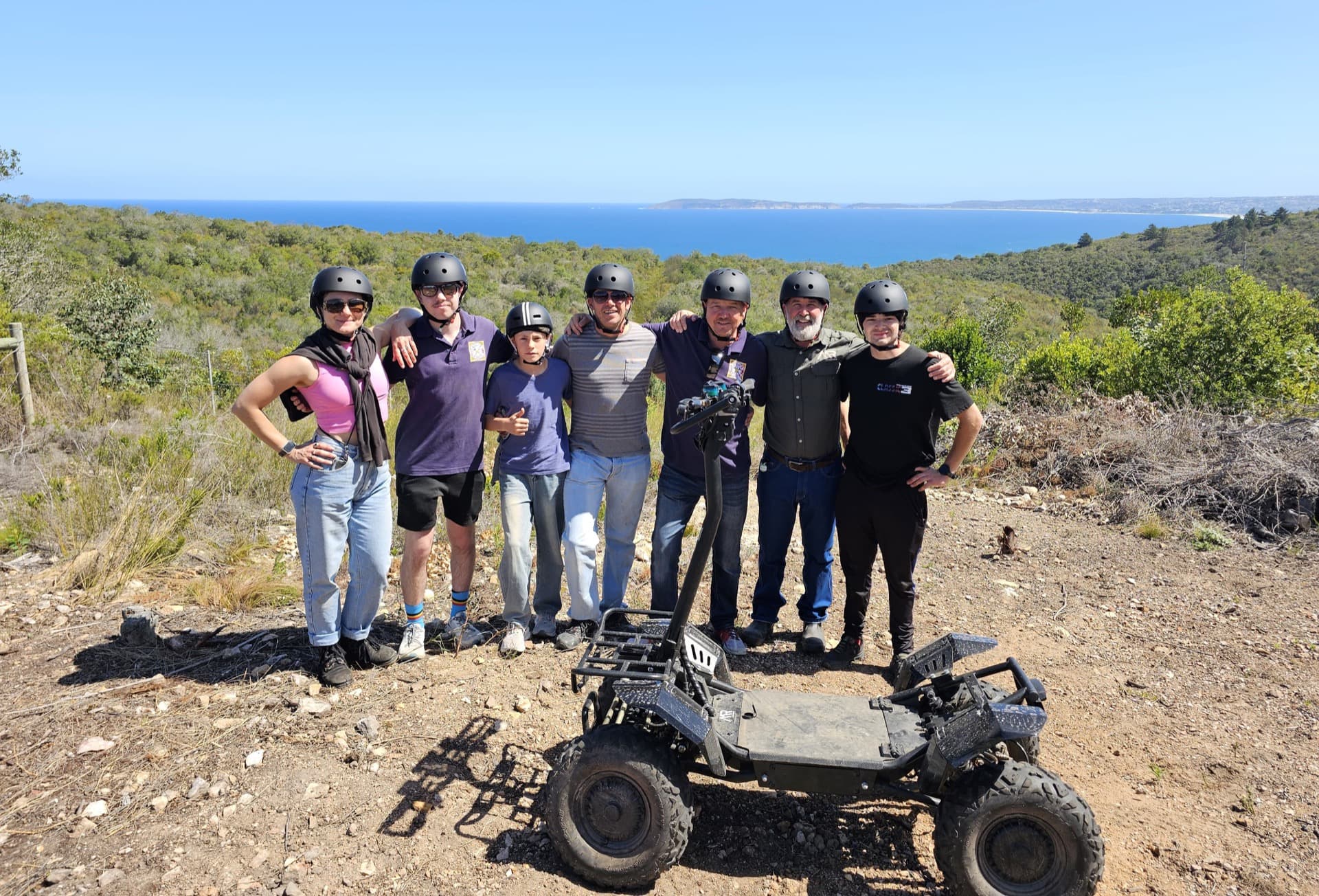 Maple Ranch - Image 4