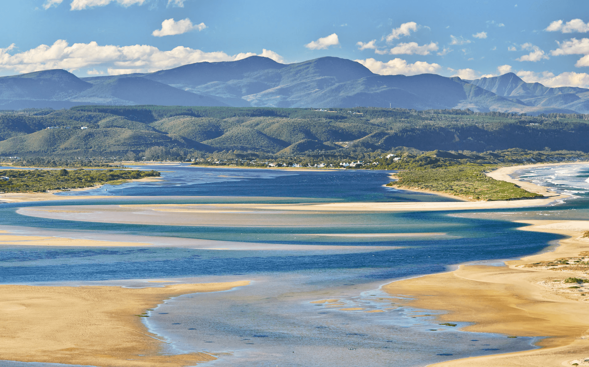 Maple Ranch Hero Image