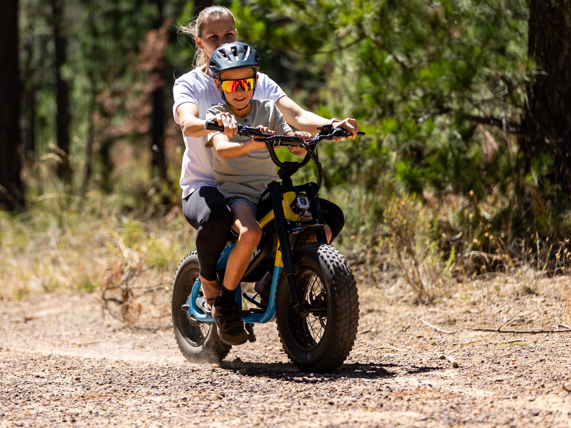 Maple Ranch Gallery - Image 9