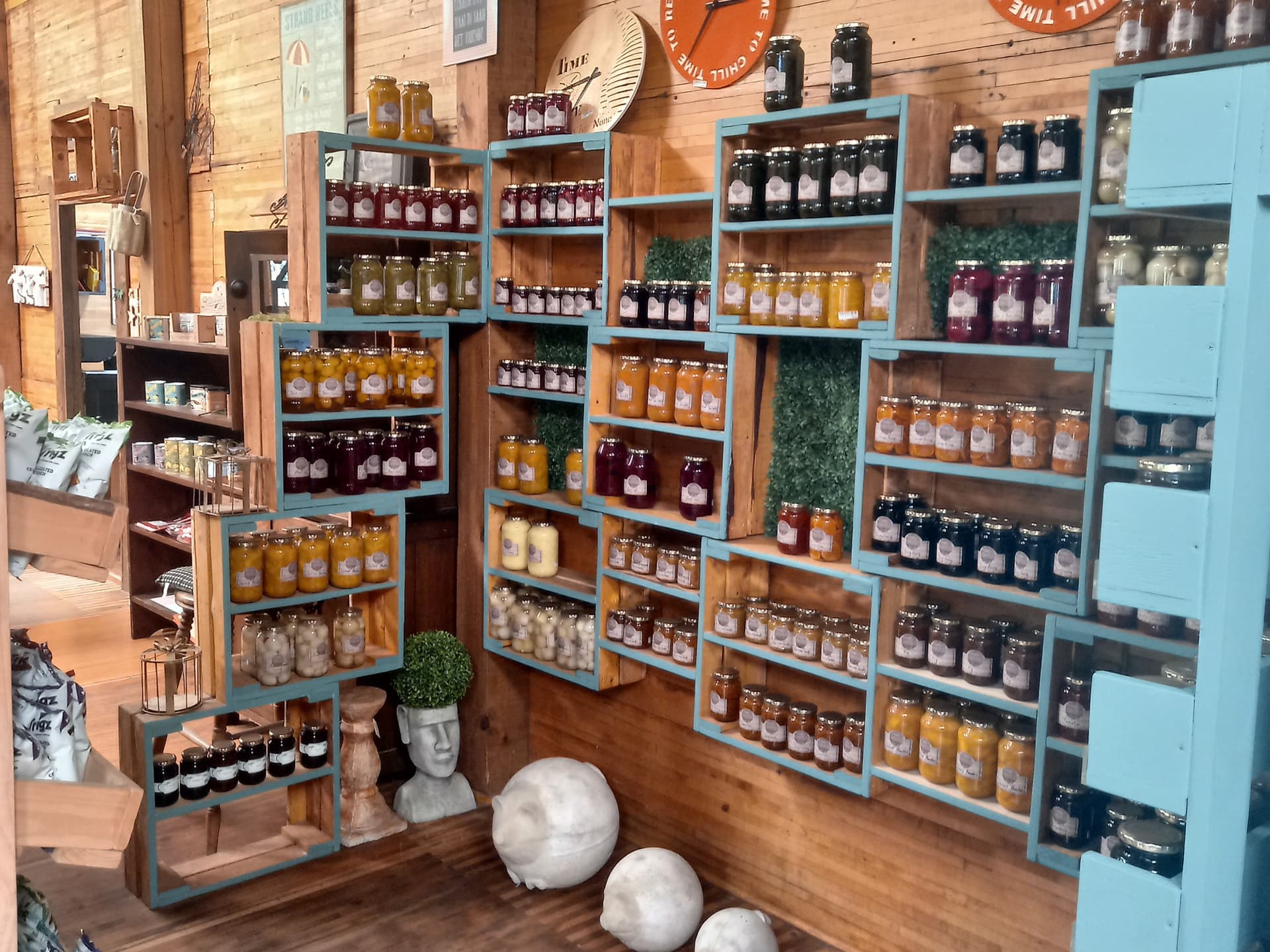 Maple Ranch Gallery - Image 6