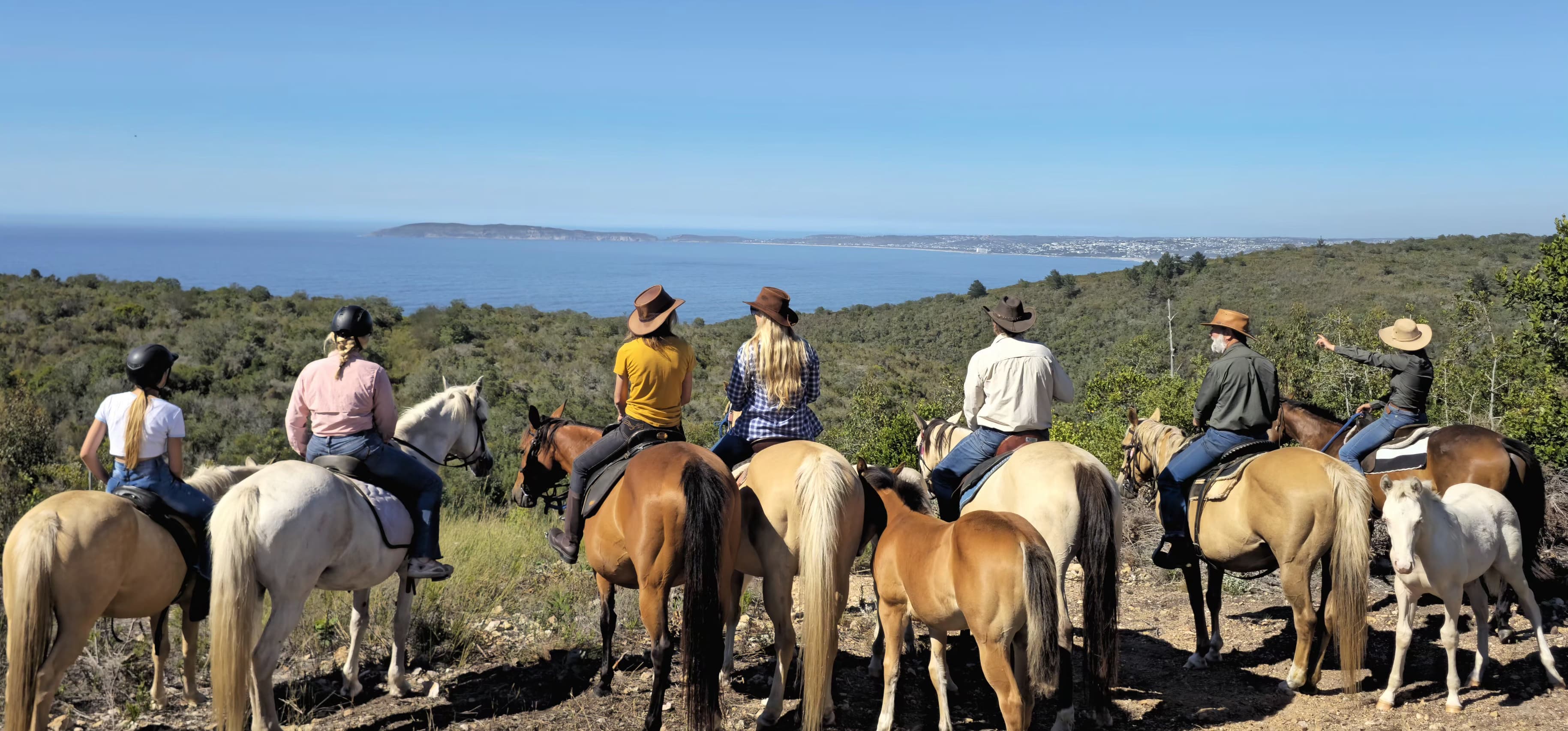 Maple Ranch - Image 2