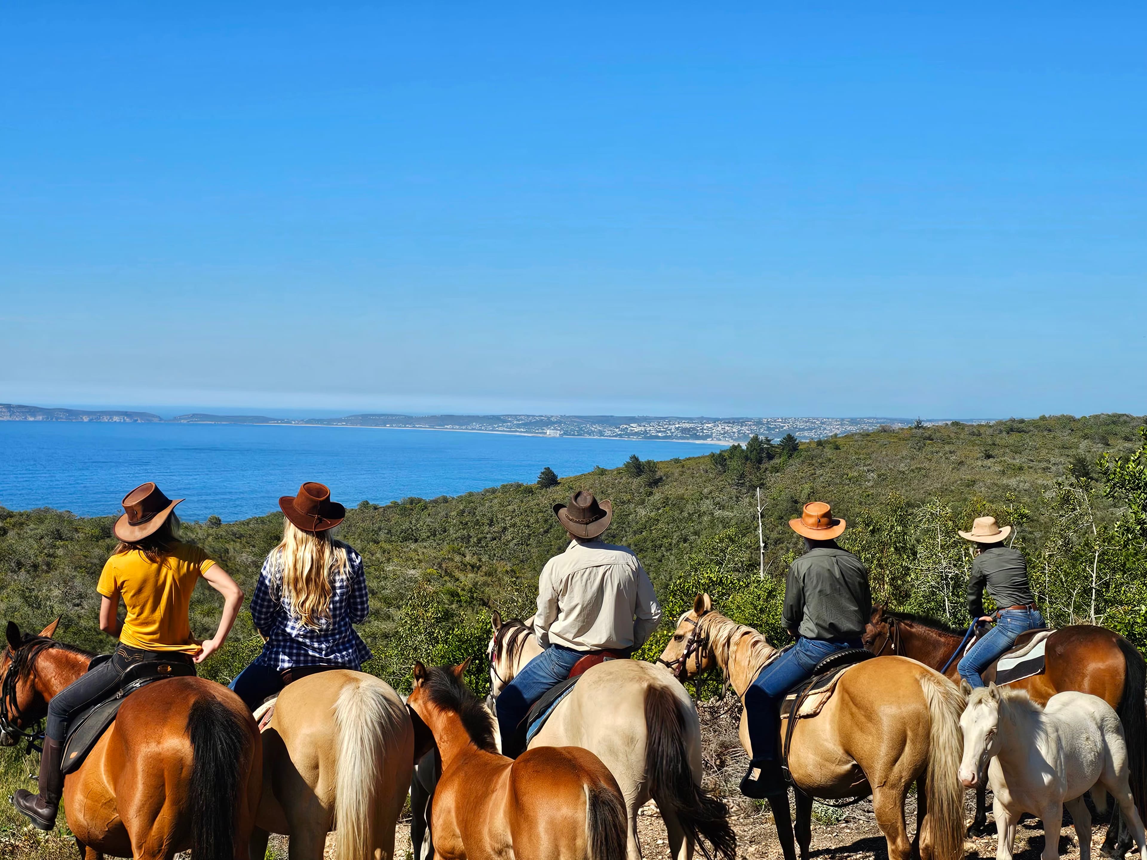 Maple Ranch - Image 4